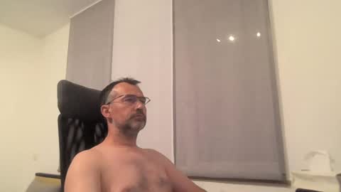 exhibit77 online show from 12, 7, 2026