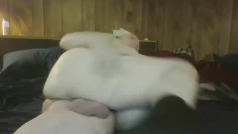 Snapshot of exhibitionist63 chatting on 13, 9, 2025 exhibitionist63 online show from 13, 9, 2025