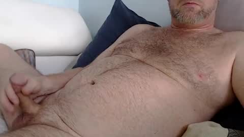 Snapshot of exhibitionist_guy23 chatting on 26, 7, 2026 exhibitionist_guy23 online show from 26, 7, 2026