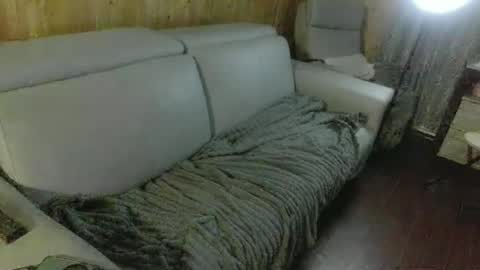 Snapshot of exib68 chatting on 14, 7, 2026 exib68 online show from 14, 7, 2026