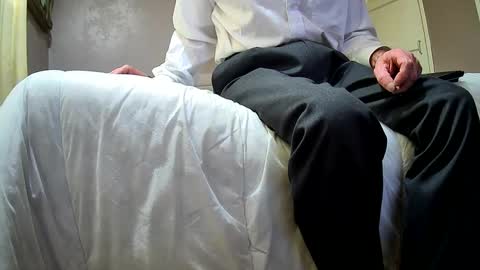 Dave online show from 6, 1, 2025