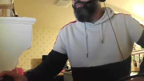 Snapshot of exibdevil chatting on 8, 12, 2024 Gio online show from 8, 12, 2024