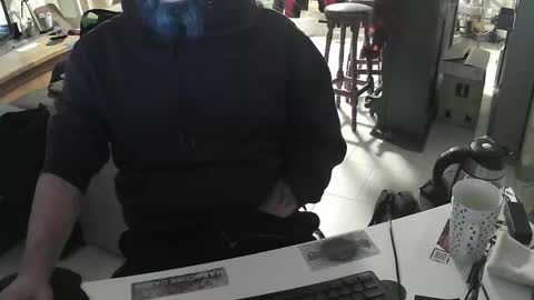 Snapshot of exibdevil chatting on 16, 12, 2024 Gio online show from 16, 12, 2024