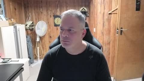 Snapshot of exibe1219 chatting on 25, 12, 2024 exibe1219 online show from 25, 12, 2024