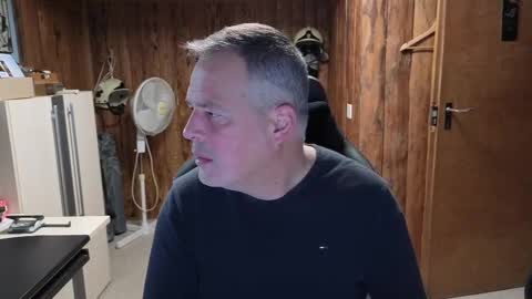 Snapshot of exibe1219 chatting on 26, 12, 2024 exibe1219 online show from 26, 12, 2024