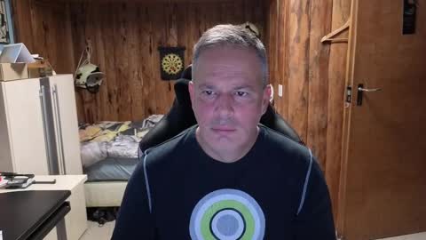 Snapshot of exibe1219 chatting on 29, 12, 2024 exibe1219 online show from 29, 12, 2024