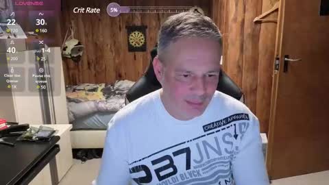 Snapshot of exibe1219 chatting on 19, 1, 2025 exibe1219 online show from 19, 1, 2025