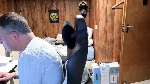 Snapshot of exibe1219 chatting on 5, 2, 2025 exibe1219 online show from 5, 2, 2025