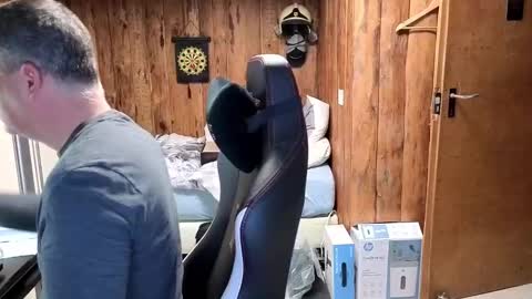 Snapshot of exibe1219 chatting on 7, 2, 2025 exibe1219 online show from 7, 2, 2025