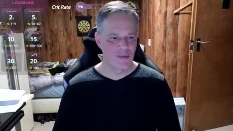 Snapshot of exibe1219 chatting on 8, 2, 2025 exibe1219 online show from 8, 2, 2025