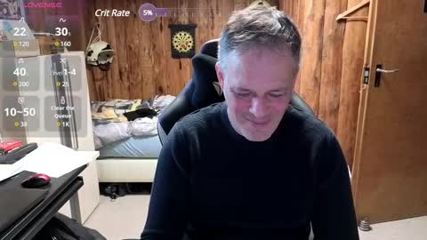 Snapshot of exibe1219 chatting on 14, 2, 2025 exibe1219 online show from 14, 2, 2025