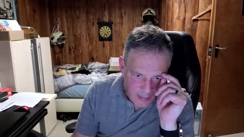 Snapshot of exibe1219 chatting on 21, 2, 2025 exibe1219 online show from 21, 2, 2025