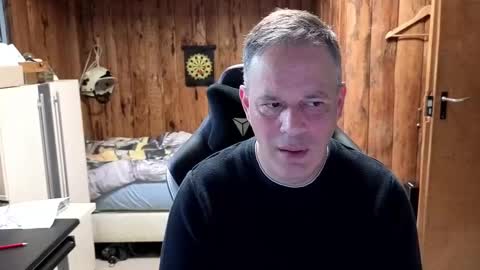 Snapshot of exibe1219 chatting on 2, 3, 2025 exibe1219 online show from 2, 3, 2025