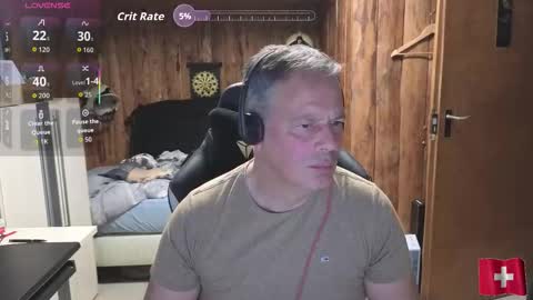 Snapshot of exibe1219 chatting on 17, 12, 2025 exibe1219 online show from 17, 12, 2025