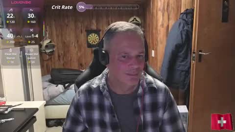 Snapshot of exibe1219 chatting on 10, 1, 2026 exibe1219 online show from 10, 1, 2026