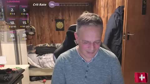 Snapshot of exibe1219 chatting on 17, 1, 2026 exibe1219 online show from 17, 1, 2026