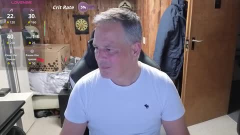 Snapshot of exibe1219 chatting on 21, 3, 2026 exibe1219 online show from 21, 3, 2026