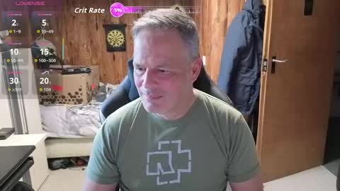 Snapshot of exibe1219 chatting on 23, 3, 2026 exibe1219 online show from 23, 3, 2026