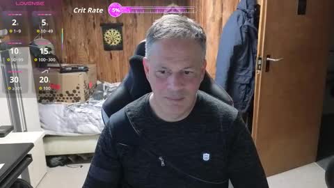 Snapshot of exibe1219 chatting on 26, 3, 2026 exibe1219 online show from 26, 3, 2026