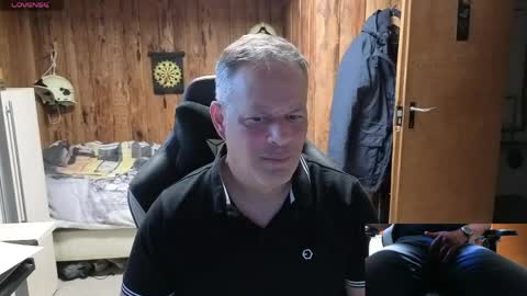 Snapshot of exibe1219 chatting on 23, 4, 2026 exibe1219 online show from 23, 4, 2026