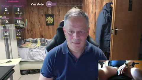 Snapshot of exibe1219 chatting on 28, 4, 2026 exibe1219 online show from 28, 4, 2026