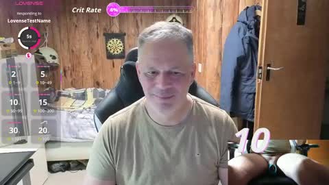Snapshot of exibe1219 chatting on 1, 5, 2026 exibe1219 online show from 1, 5, 2026