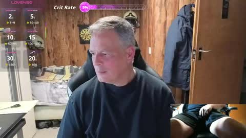 Snapshot of exibe1219 chatting on 9, 5, 2026 exibe1219 online show from 9, 5, 2026