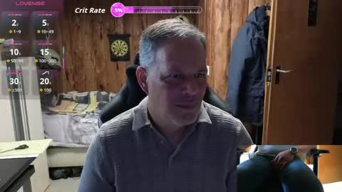 Snapshot of exibe1219 chatting on 12, 5, 2026 exibe1219 online show from 12, 5, 2026