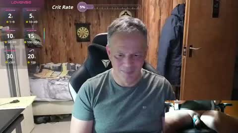 Snapshot of exibe1219 chatting on 13, 5, 2026 exibe1219 online show from 13, 5, 2026