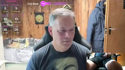 Snapshot of exibe1219 chatting on 20, 5, 2026 exibe1219 online show from 20, 5, 2026