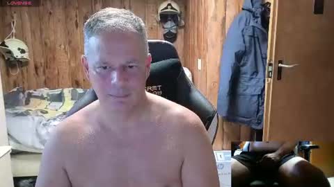 Snapshot of exibe1219 chatting on 17, 7, 2026 exibe1219 online show from 17, 7, 2026