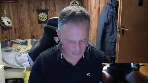 Snapshot of exibe1219 chatting on 21, 7, 2026 exibe1219 online show from 21, 7, 2026