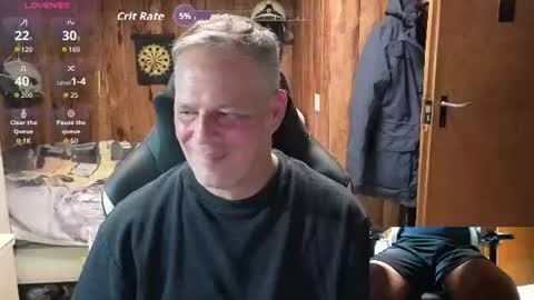 Snapshot of exibe1219 chatting on 22, 7, 2026 exibe1219 online show from 22, 7, 2026