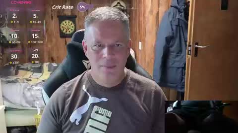 Snapshot of exibe1219 chatting on 26, 7, 2026 exibe1219 online show from 26, 7, 2026