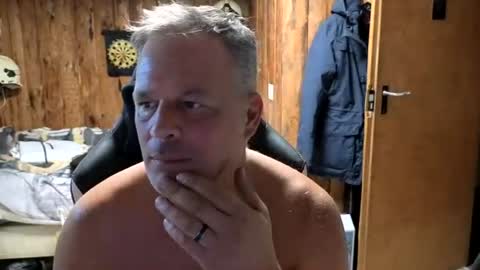 Snapshot of exibe1219 chatting on 2, 8, 2026 exibe1219 online show from 2, 8, 2026