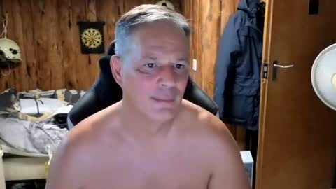 Snapshot of exibe1219 chatting on 3, 8, 2026 exibe1219 online show from 3, 8, 2026