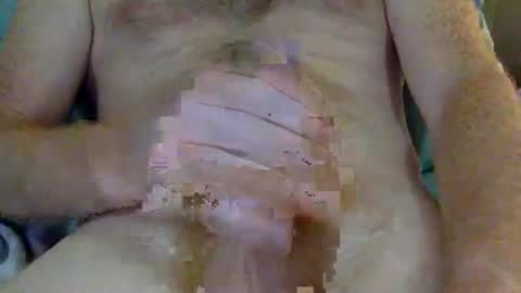 Snapshot of exihfun chatting on 28, 1, 2025 exihfun online show from 28, 1, 2025