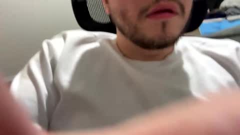 exile05 online show from 24, 3, 2026