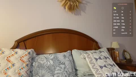 Snapshot of existencee chatting on 3, 12, 2024 Anna online show from 3, 12, 2024