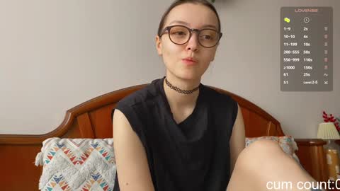 Snapshot of existencee chatting on 12, 1, 2025 Anna online show from 12, 1, 2025