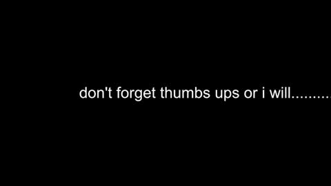 Snapshot of existencee chatting on 12, 1, 2025 Anna online show from 12, 1, 2025