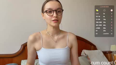 Snapshot of existencee chatting on 30, 9, 2025 Anna online show from 30, 9, 2025