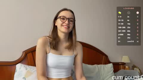 Snapshot of existencee chatting on 20, 10, 2025 Anna online show from 20, 10, 2025