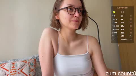Anna online show from 2, 7, 2026