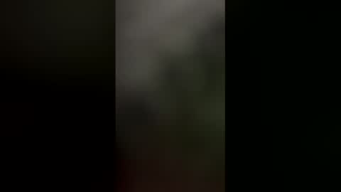 Snapshot of exitoalejo88 chatting on 17, 3, 2026 exitoalejo88 online show from 17, 3, 2026