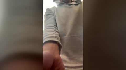 Snapshot of exitoalejo88 chatting on 18, 3, 2026 exitoalejo88 online show from 18, 3, 2026