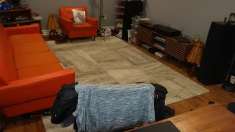 exjockstud online show from 16, 12, 2024