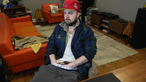 exjockstud online show from 8, 1, 2025