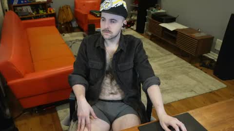 exjockstud online show from 9, 8, 2026
