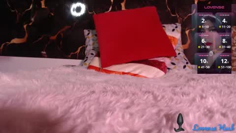 Exotique online show from 21, 3, 2026